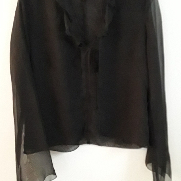 Top - Picture 1 of 3